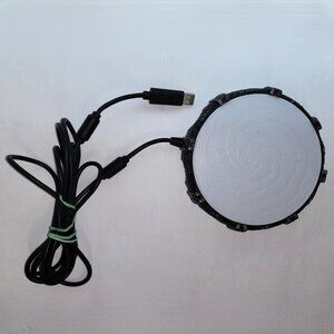 XBox 360 Portal of Power(portal only) for Skylanders